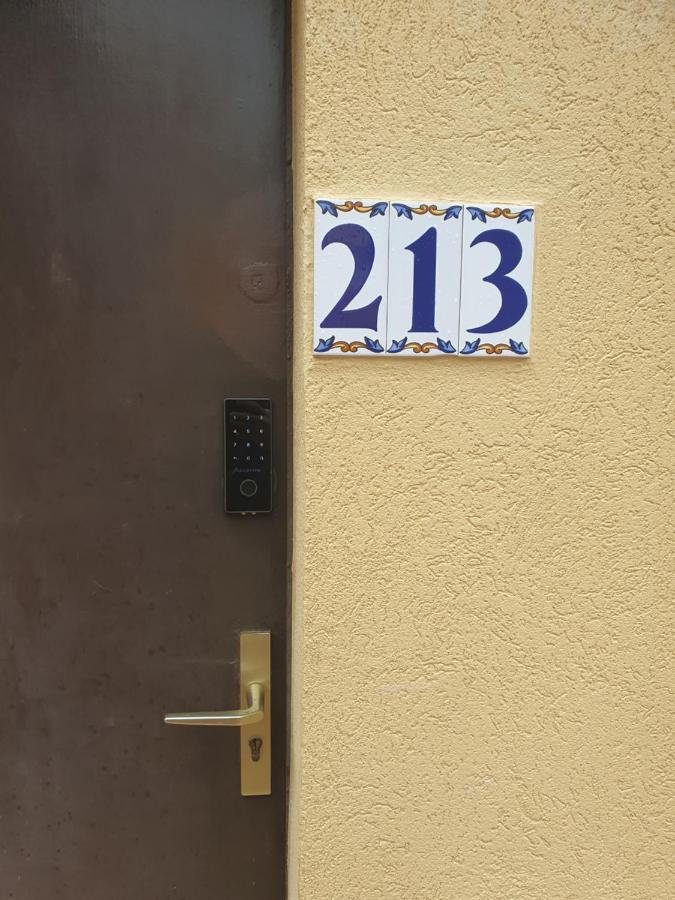 Appt 4 Pers, Refait A Neuf 2022, Terrasse, Parking Apartment Agde
