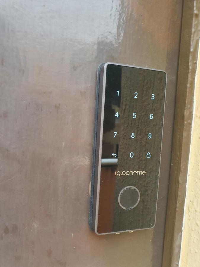 Appt 4 Pers, Refait A Neuf 2022, Terrasse, Parking Agde