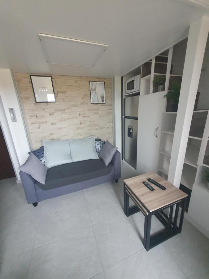 Appt 4 Pers, Refait A Neuf 2022, Terrasse, Parking *