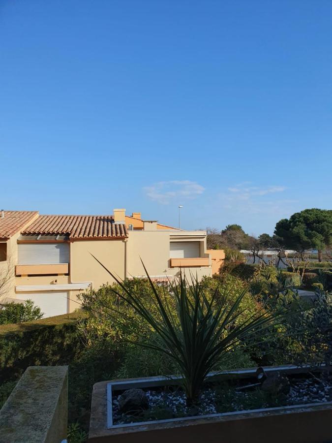 Appt 4 Pers, Refait A Neuf 2022, Terrasse, Parking Apartment *